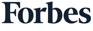 Scott Gerber on Forbes