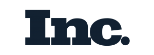 Scott Gerber on Inc.