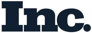 Scott Gerber on Inc.