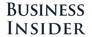 Scott Gerber on Business Insider